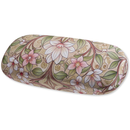 Etui na okulary Albinex Etuica 102.062-2